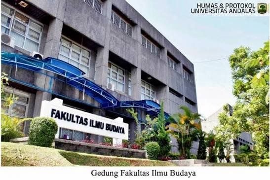 Sampul berita Pelatihan Pengisian Konten Website Resmi Komunitas Pencak Silat Kuranji Sejati
